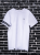 biala 3_4.png