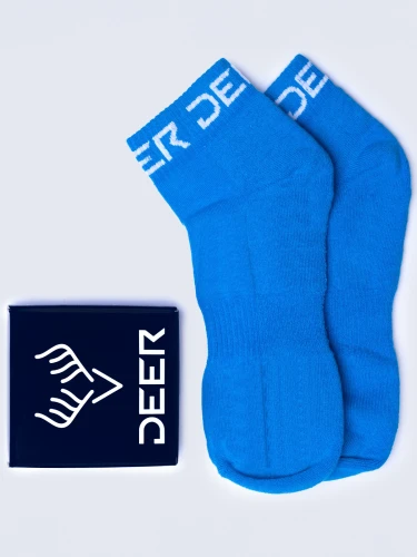 skarpetki 5 .webp