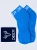 skarpetki 5 .webp