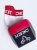 skarpetki 22 .webp