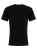 czarna-front.webp