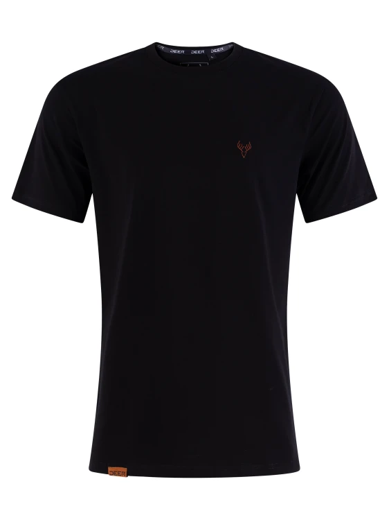 czarna-front.webp