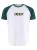 bialo-zielona-front.webp