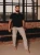 22DSC04030.webp