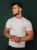 DSC04266-Edytuj.webp
