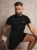DSC04541-Edytuj.webp