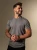 DSC037033-Edytuj.webp