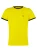 zolta-front.webp