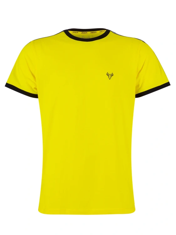 zolta-front.webp