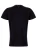 czarna-front-lampas.webp