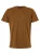 braz-front.webp