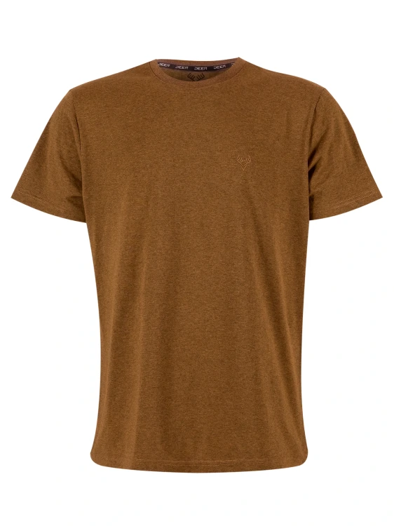 braz-front.webp