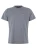 szara-2-front.webp