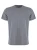 szara-1-front.webp